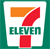 7-Eleven nnn triple net lease loans